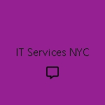 img/logo.jpg